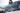 Saalbach Foto: 5 av 5