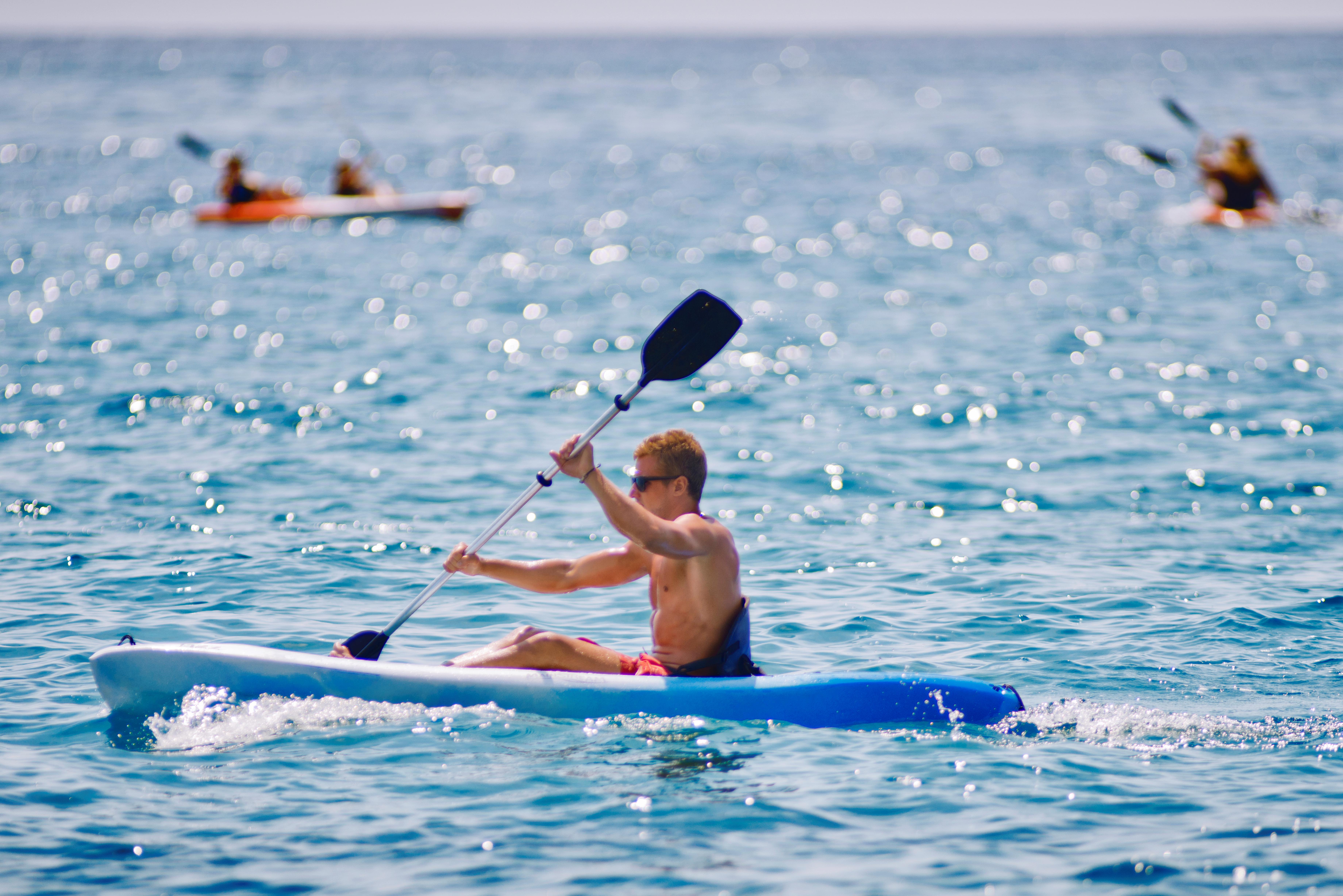 Pineda de Mar Foto: 12 av 16