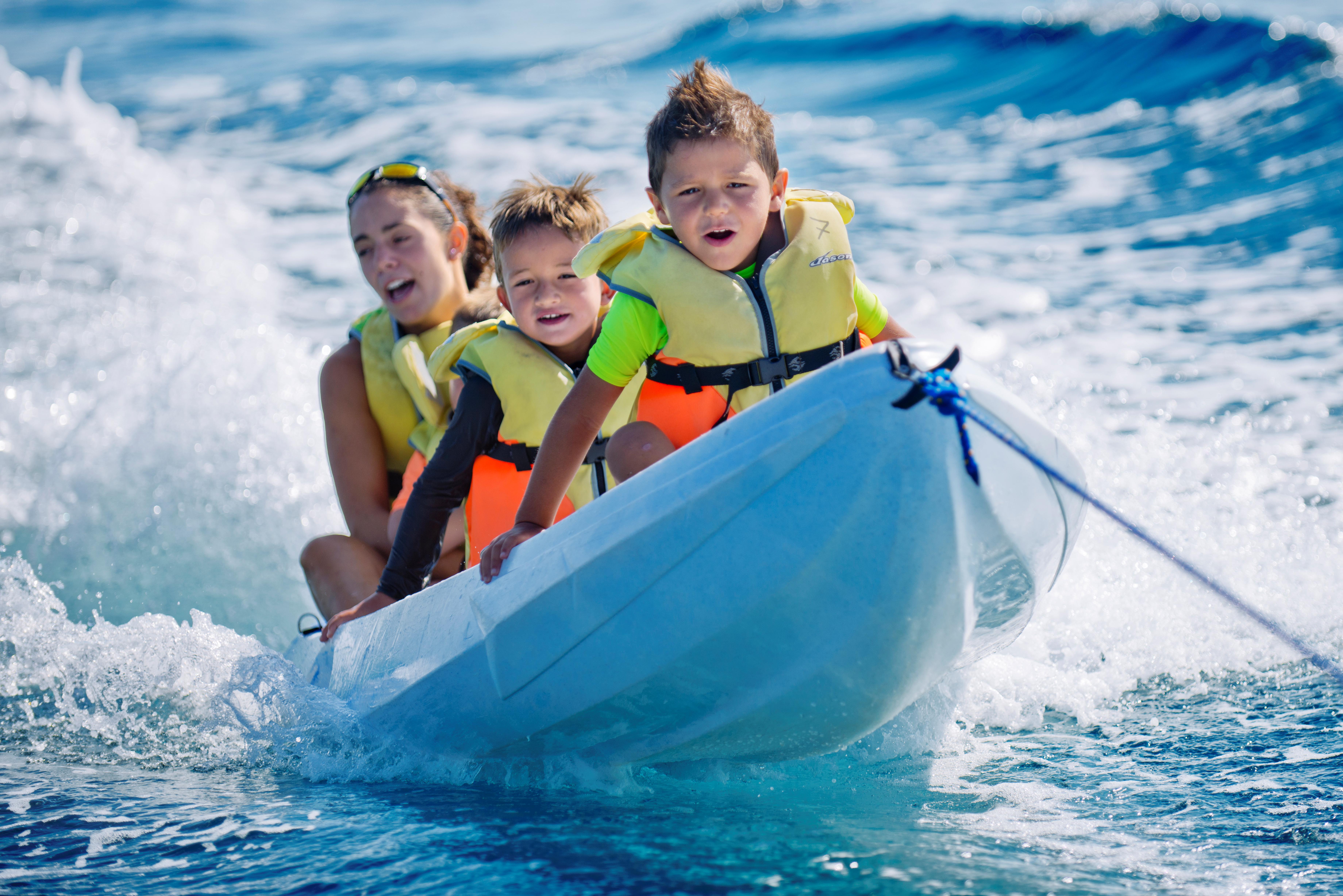 Pineda de Mar Foto: 13 av 16