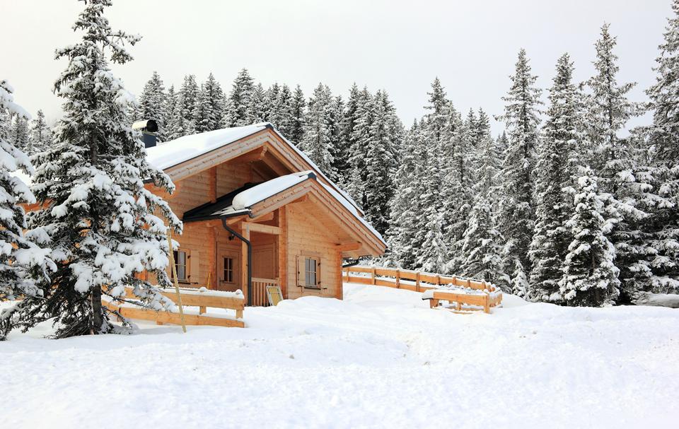 Zillertal Arena Foto: 1 av 1