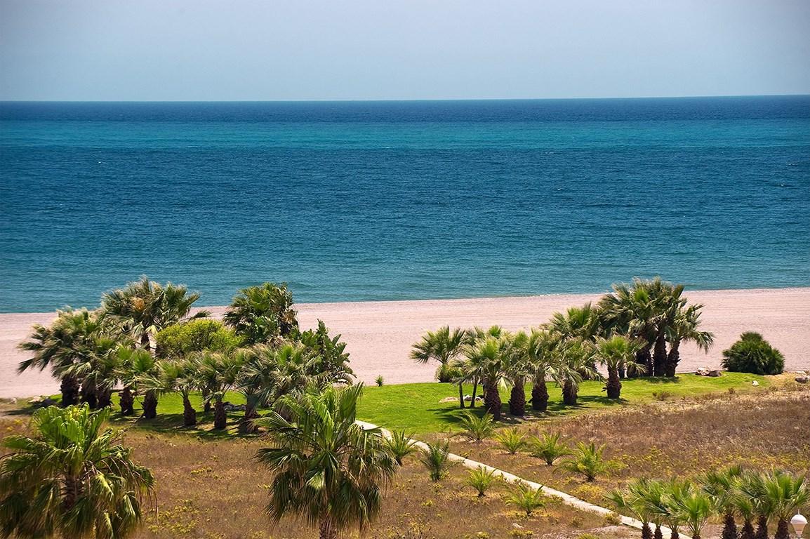 Motril Foto: 2 av 2