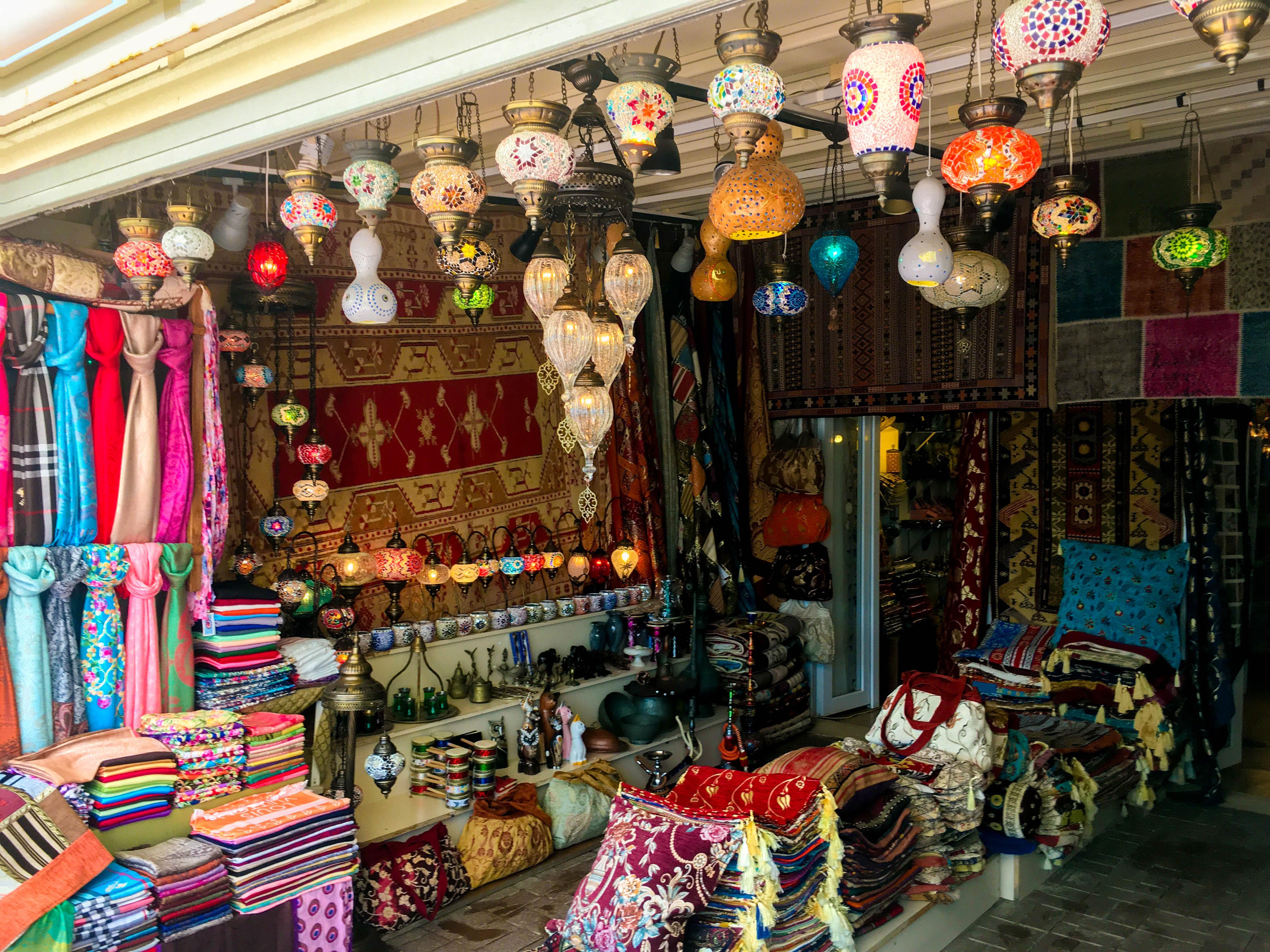 Bodrum-Bitez Foto: 3 av 5