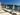 Bodrum-Bitez Foto: 5 av 5