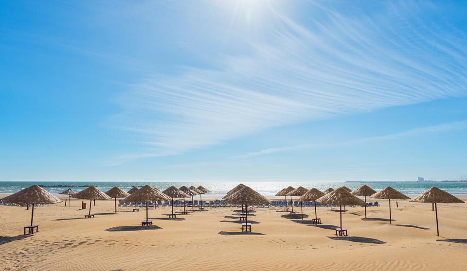Agadir Foto: 3 av 6