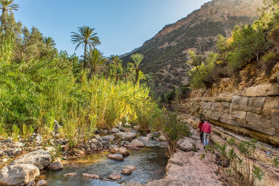 Agadir Foto: 6 av 6