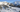Avoriaz Foto: 3 av 5
