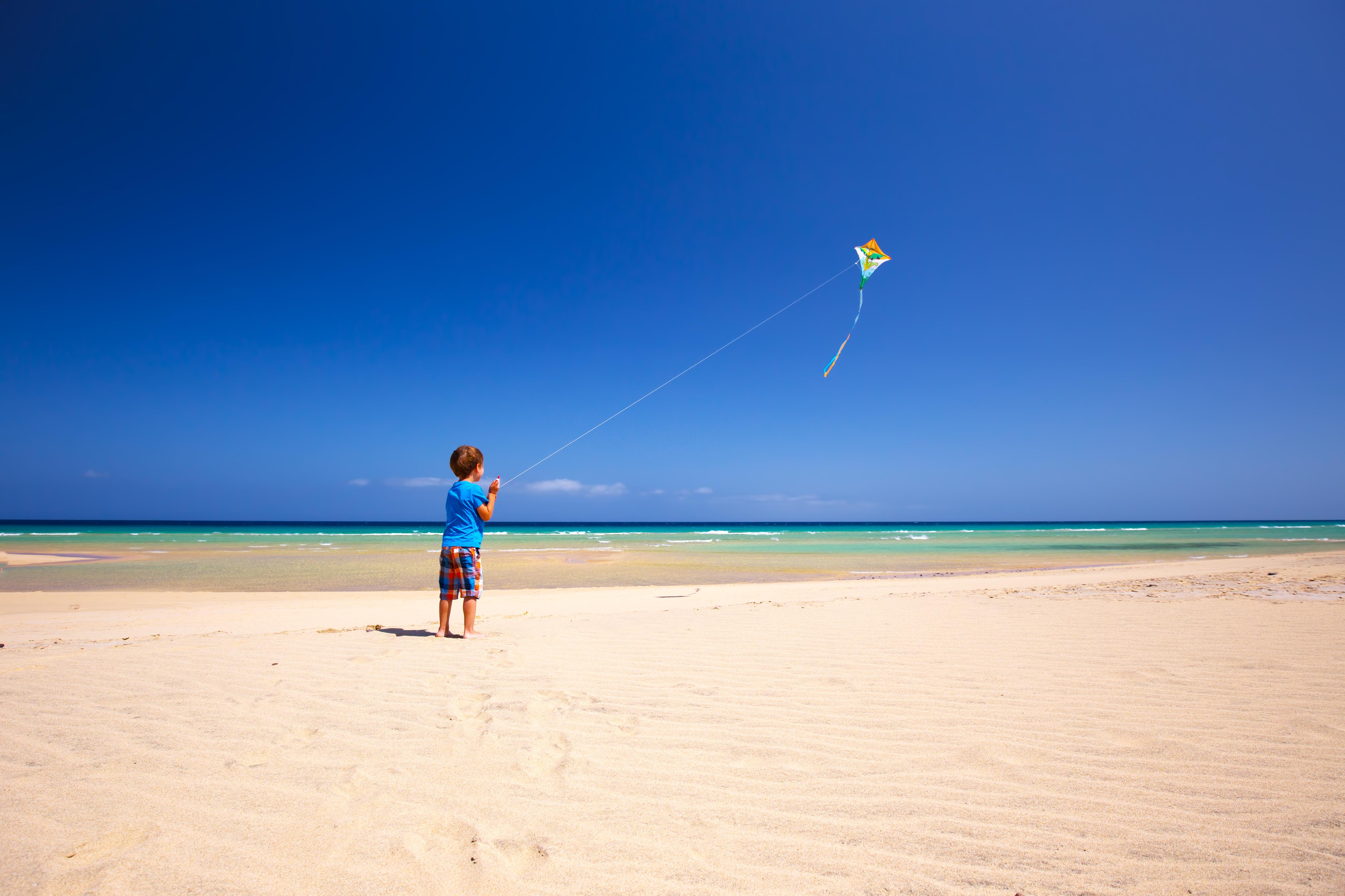 Fuerteventura Foto: 2 av 25