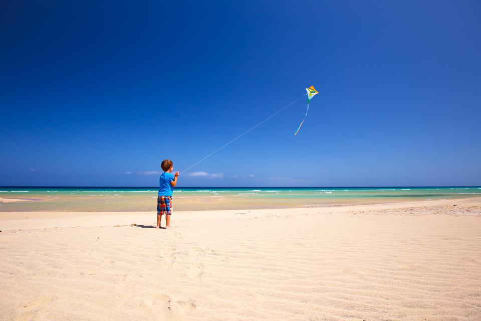 Fuerteventura Foto: 2 av 25