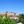 Castro Marim