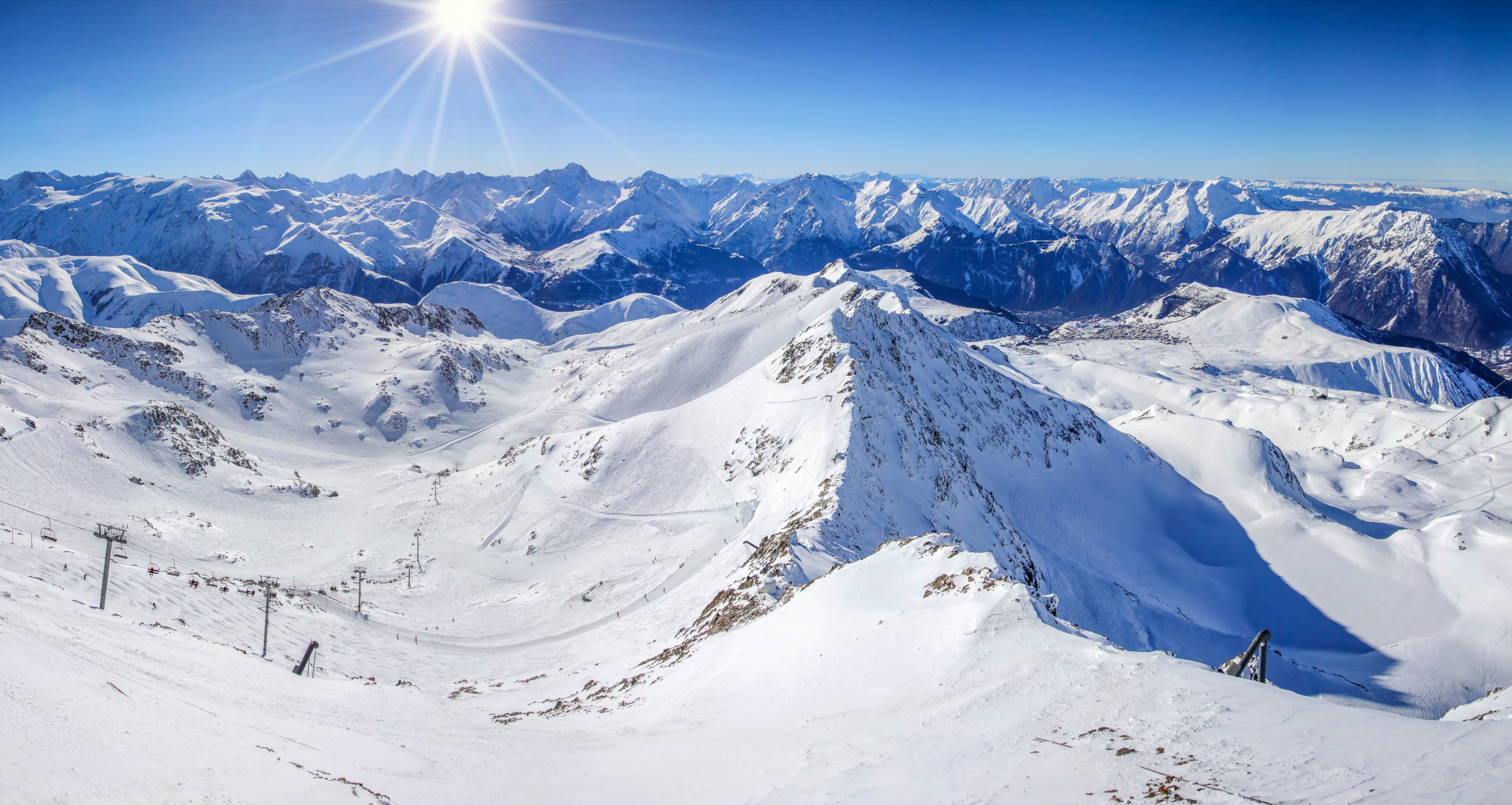 Villard Reculas Foto: 3 av 3