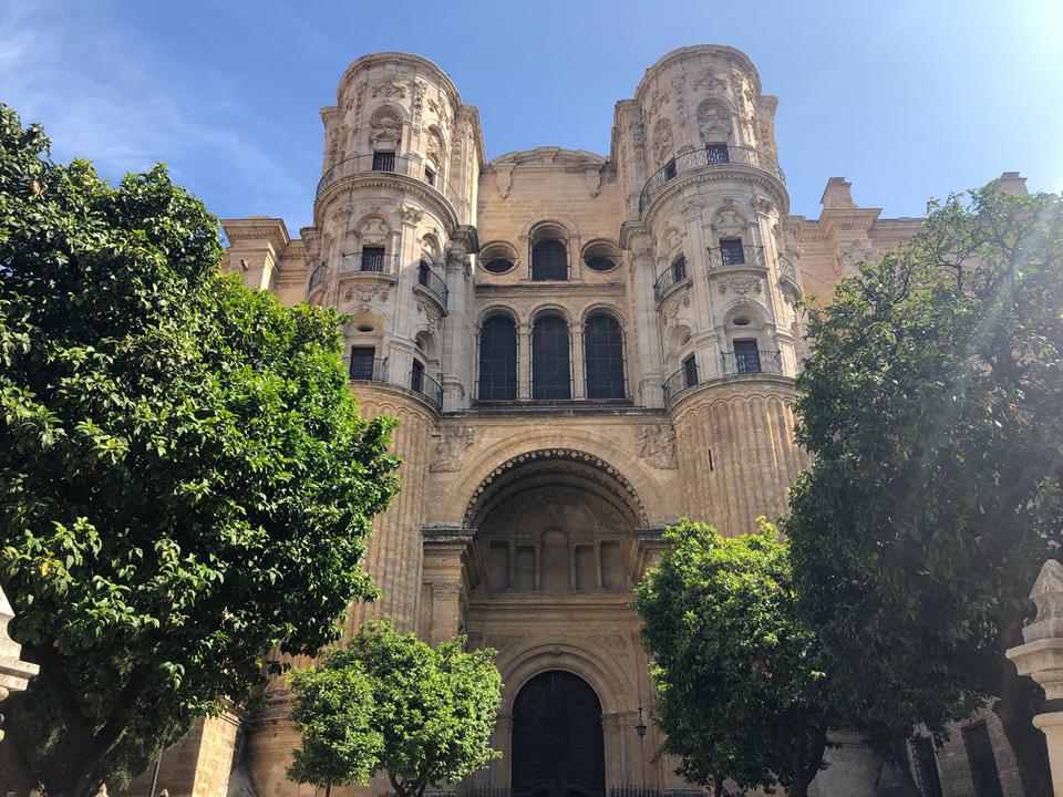 Costa del Sol Foto: 25 av 25