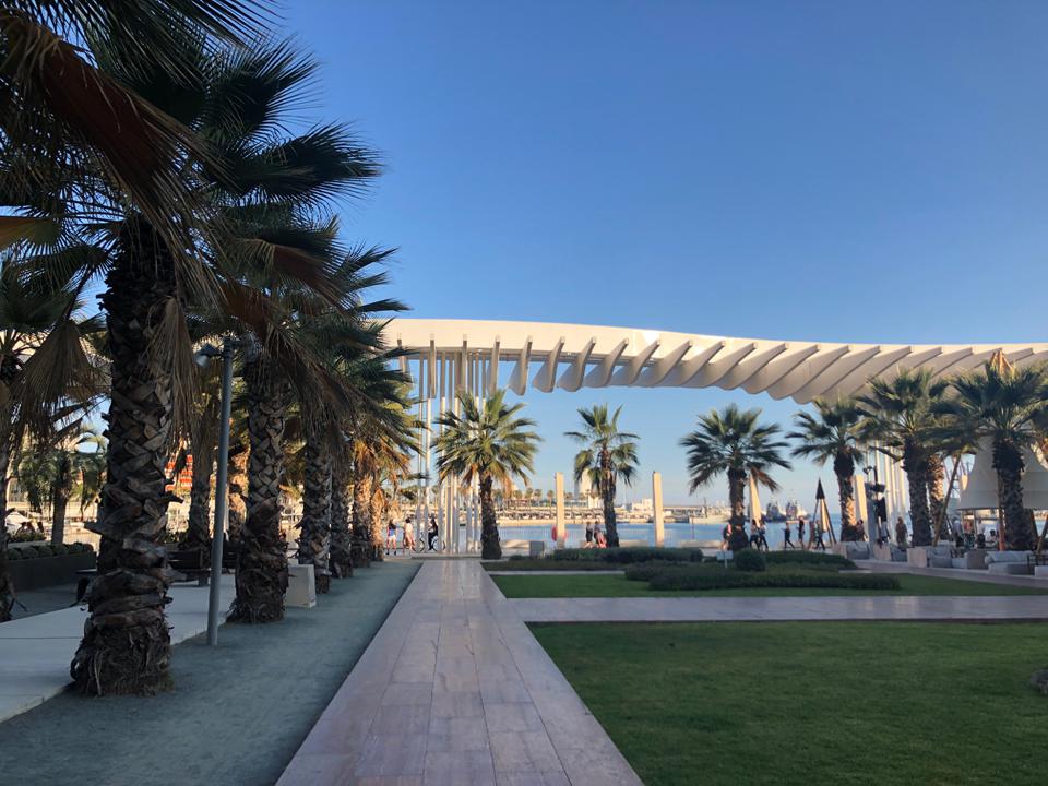 Costa del Sol Foto: 24 av 25