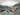 Foto från Arinsal