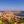 Chania - Agioi Apostoloi