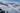Foto från Breuil Cervinia