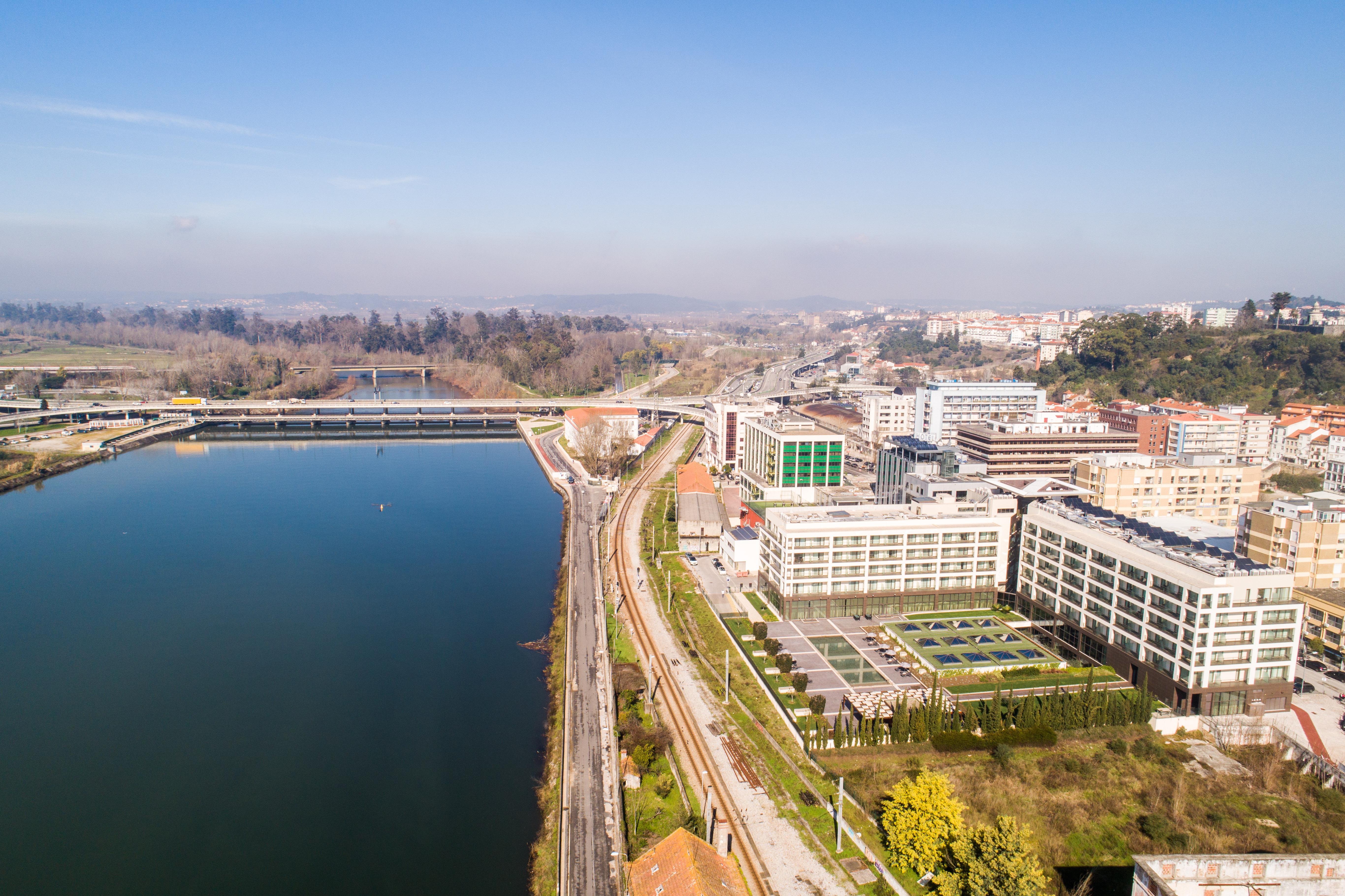 Coimbra Foto: 3 av 4
