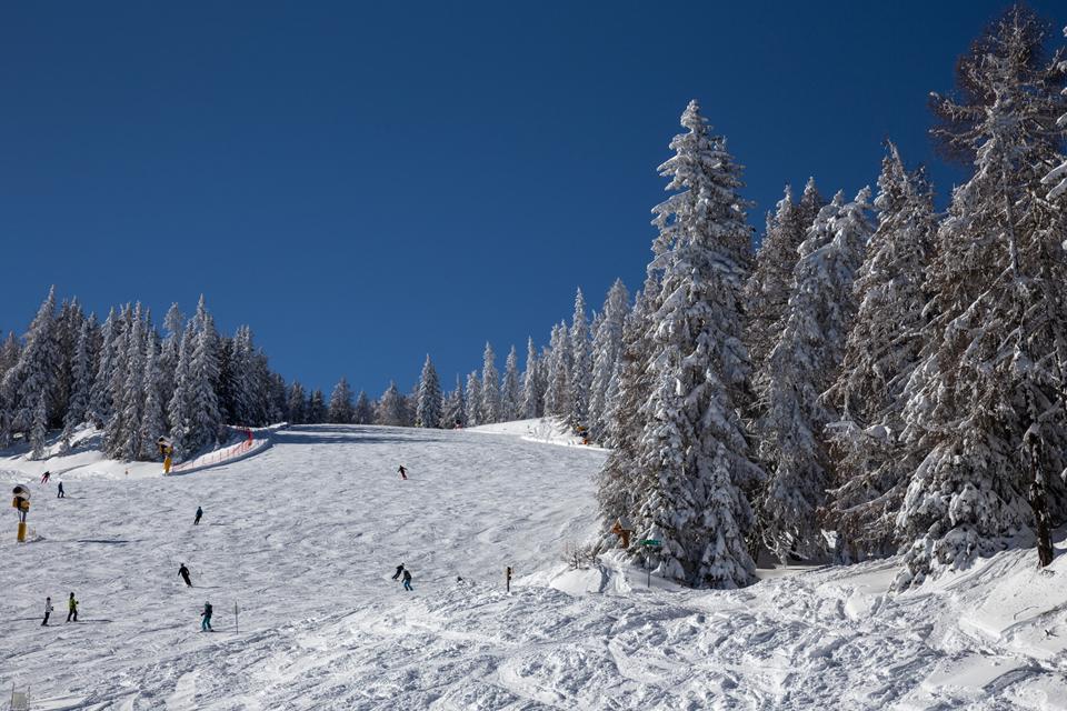 Valdaora Foto: 1 av 1