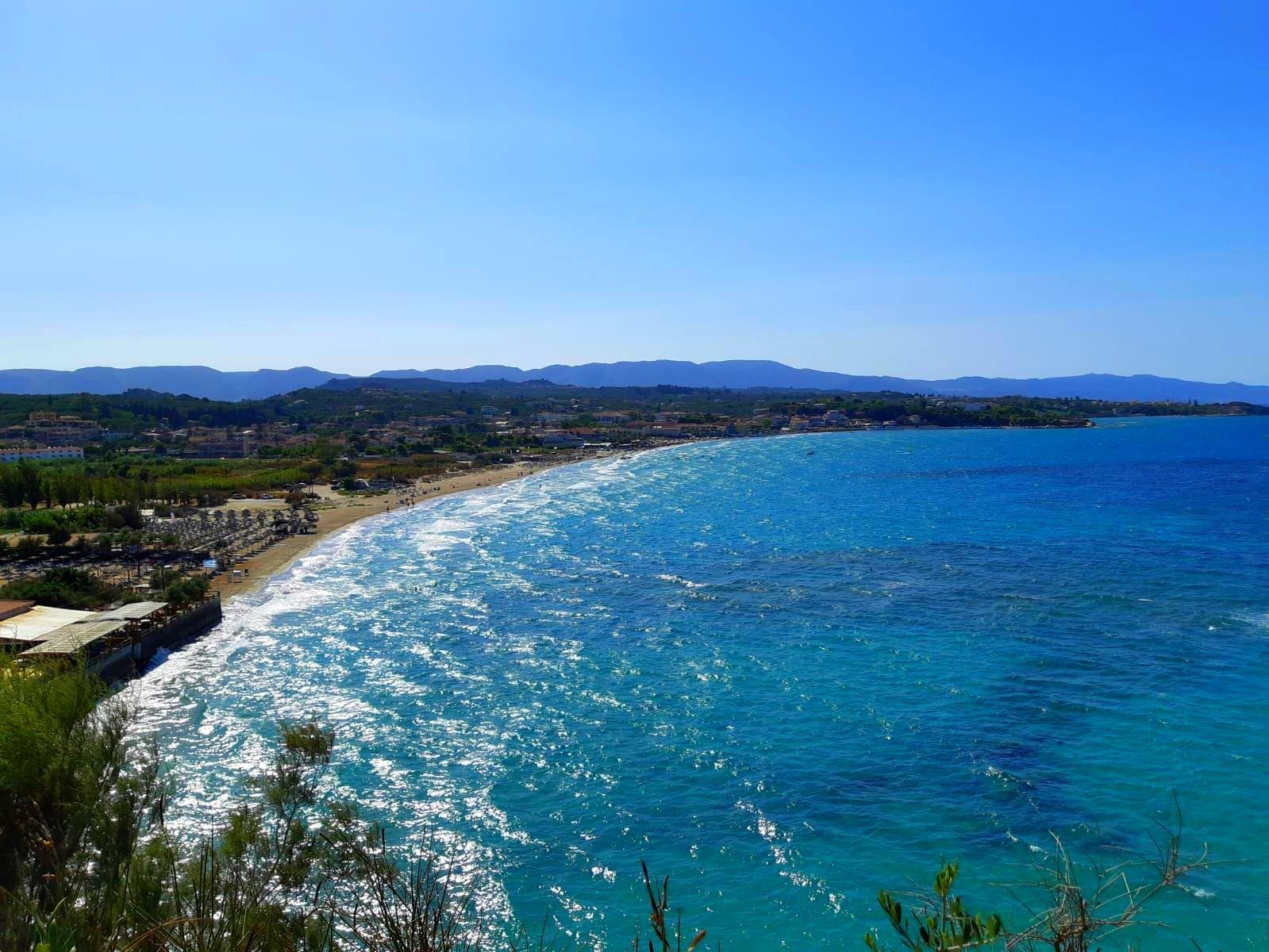 Tsilivi Foto: 2 av 5