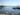 Foto från Nessebar