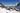 Mürren Foto: 5 av 7