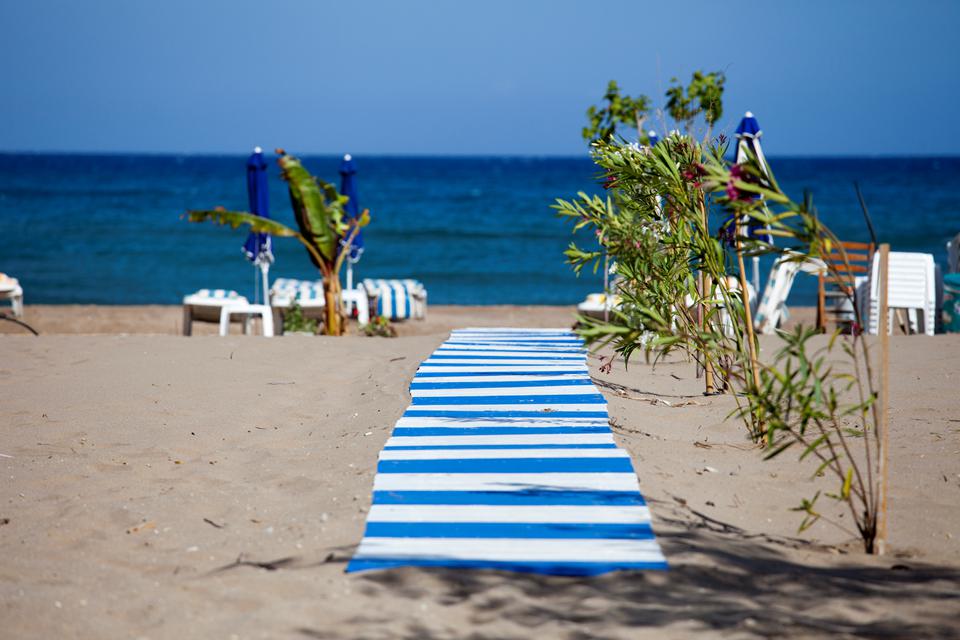 Lahania Foto: 2 av 3