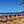 Playa Blanca