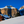 Campitello di Fassa