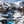 Les Arcs
