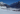 Foto från Livigno