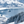 Zell am See
