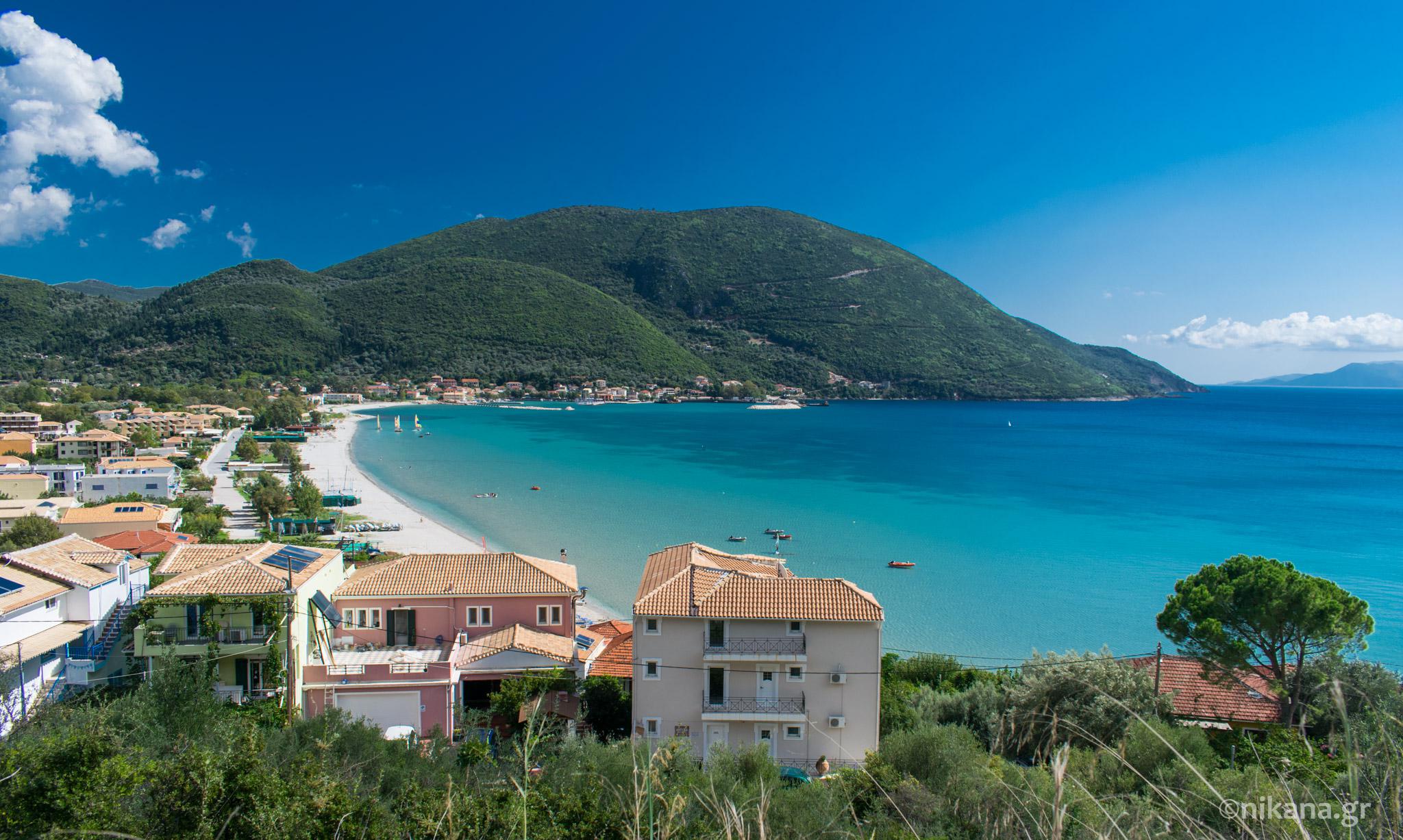 Vassiliki
