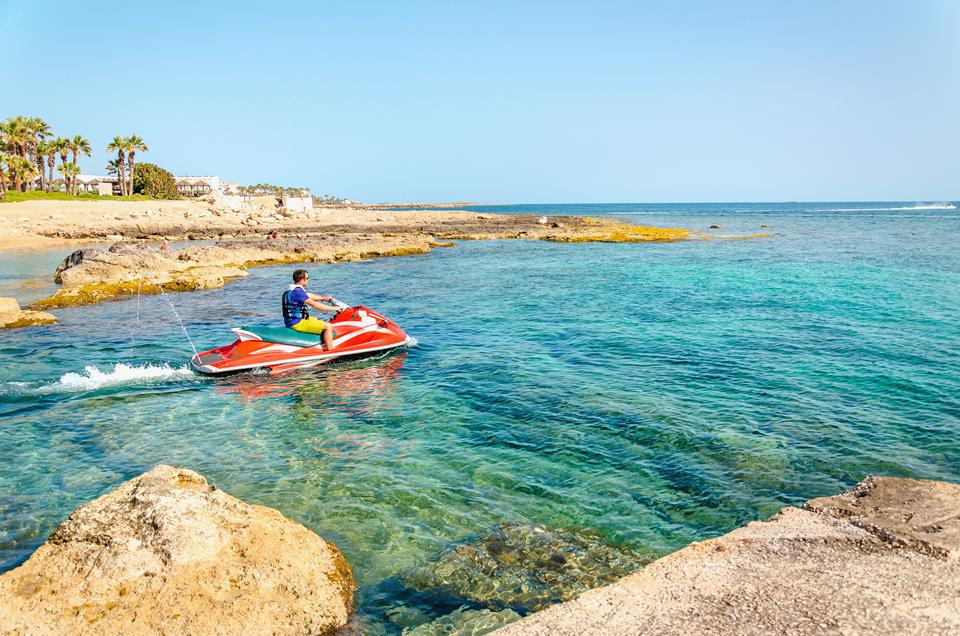 Puerto Rico Foto: 2 av 3