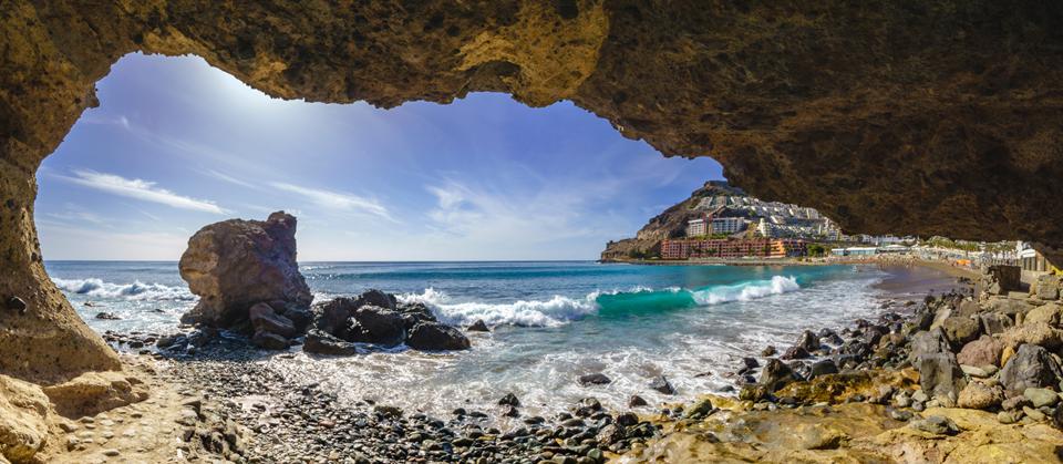 Puerto Rico Foto: 3 av 3