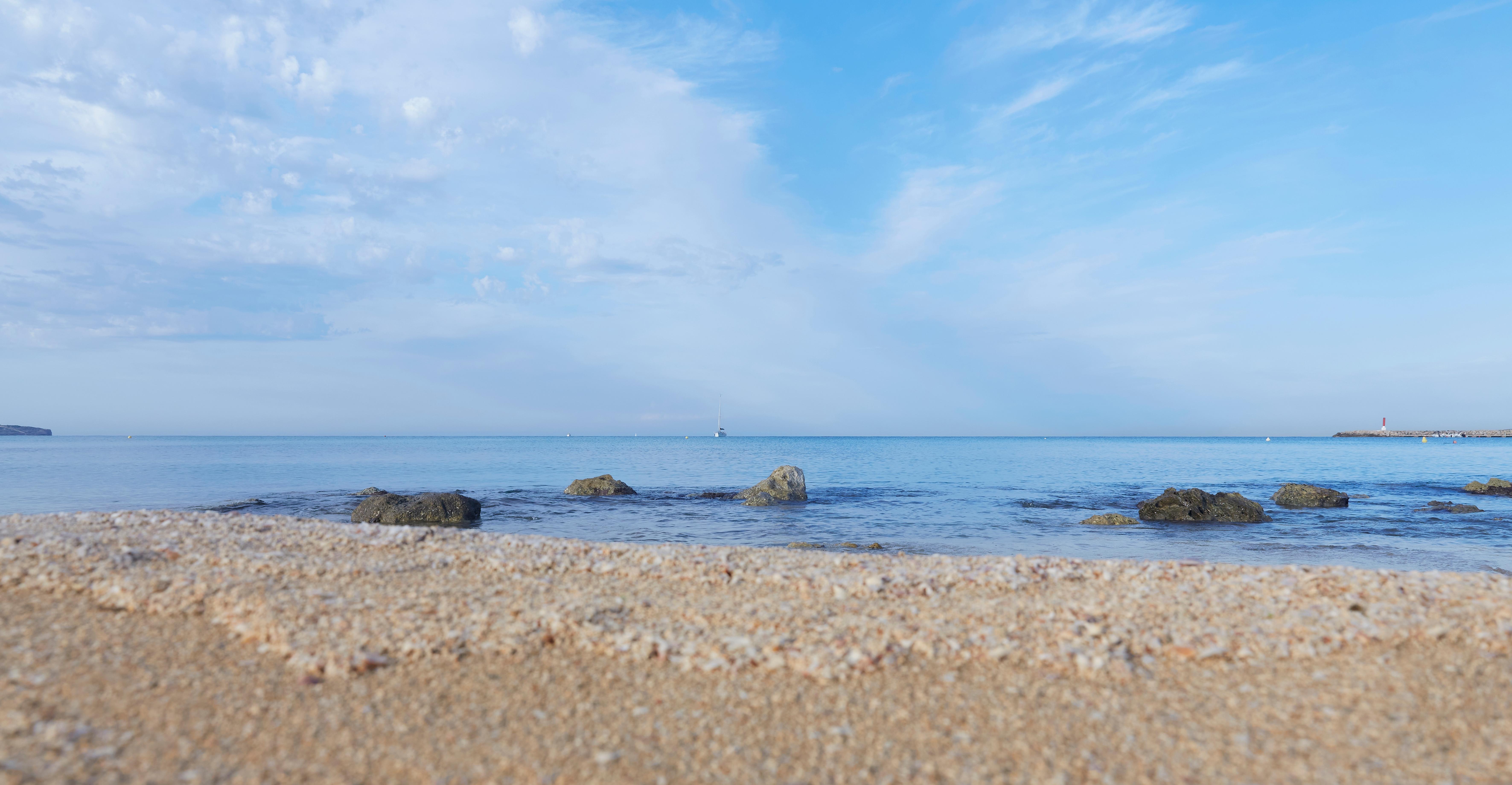 C'an Pastilla Foto: 3 av 3