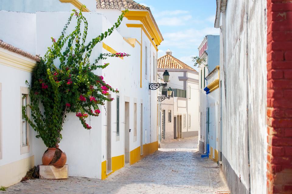 Faro Foto: 2 av 3