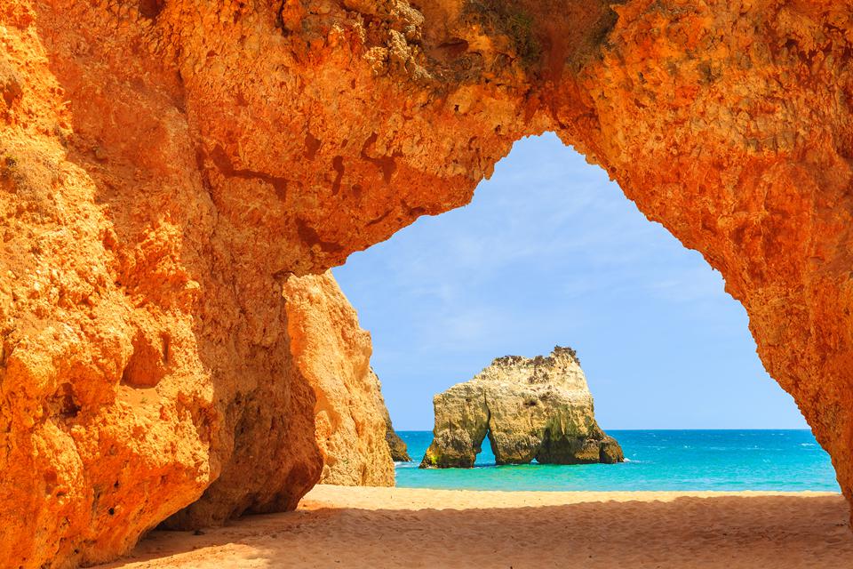 Alvor Foto: 3 av 3