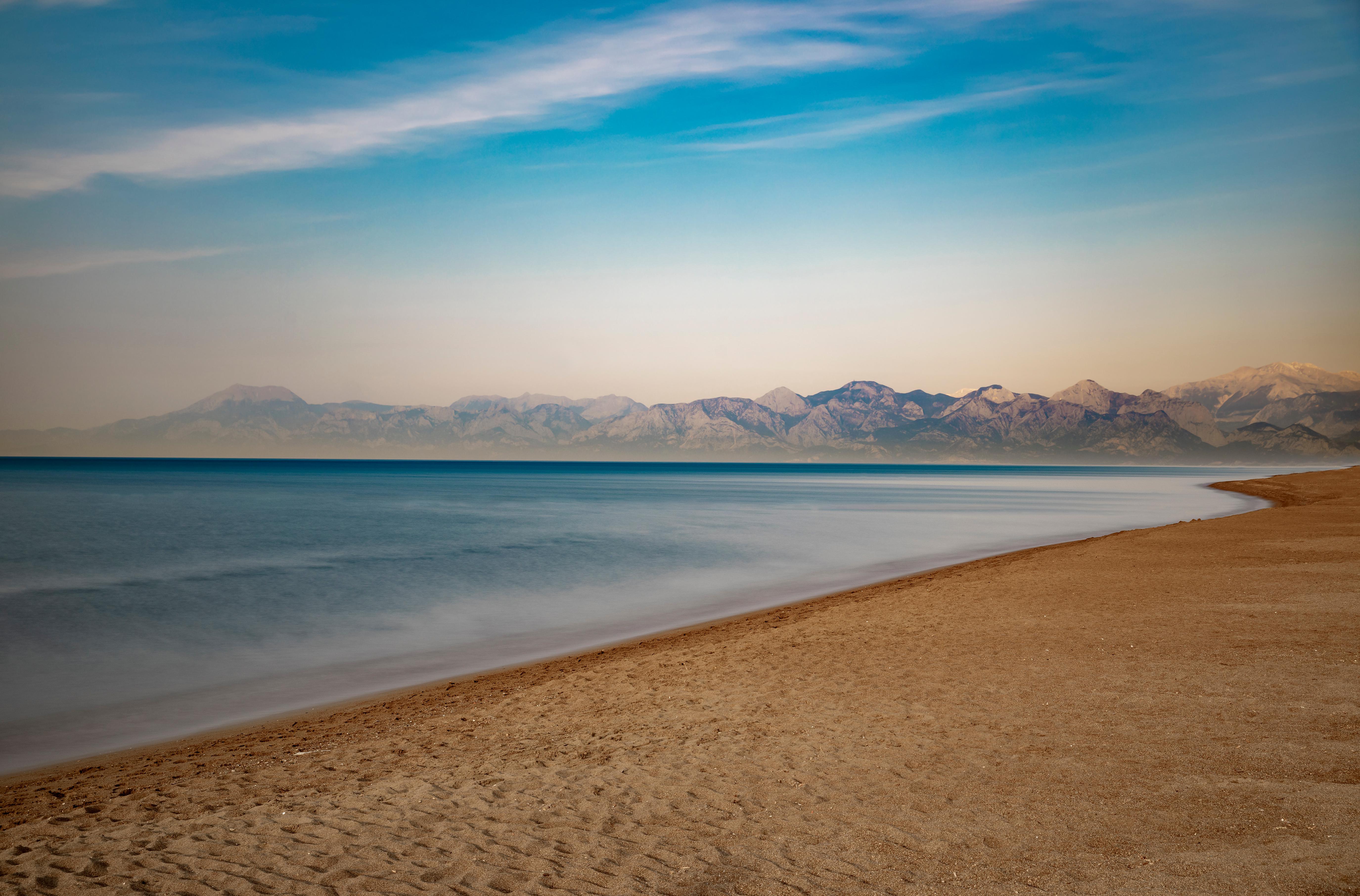 Antalya - Lara Foto: 3 av 3