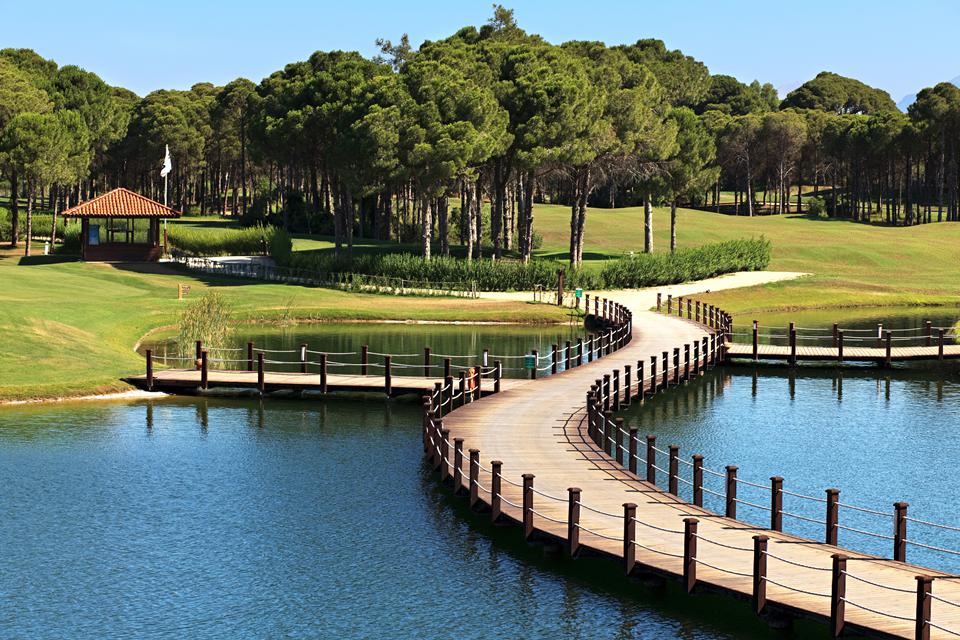 Belek Foto: 3 av 3