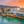 Hersonissos