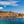 Dalmatia