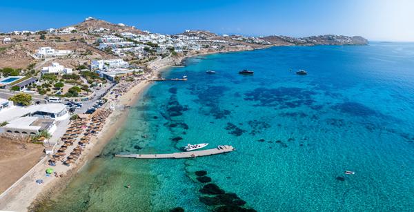 Foto från Agios Ioannis