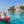 Skiathos