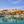 Ierapetra