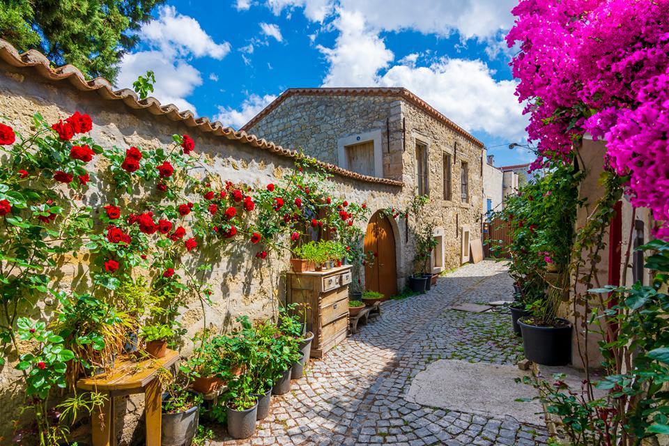 Kusadasi Foto: 3 av 4