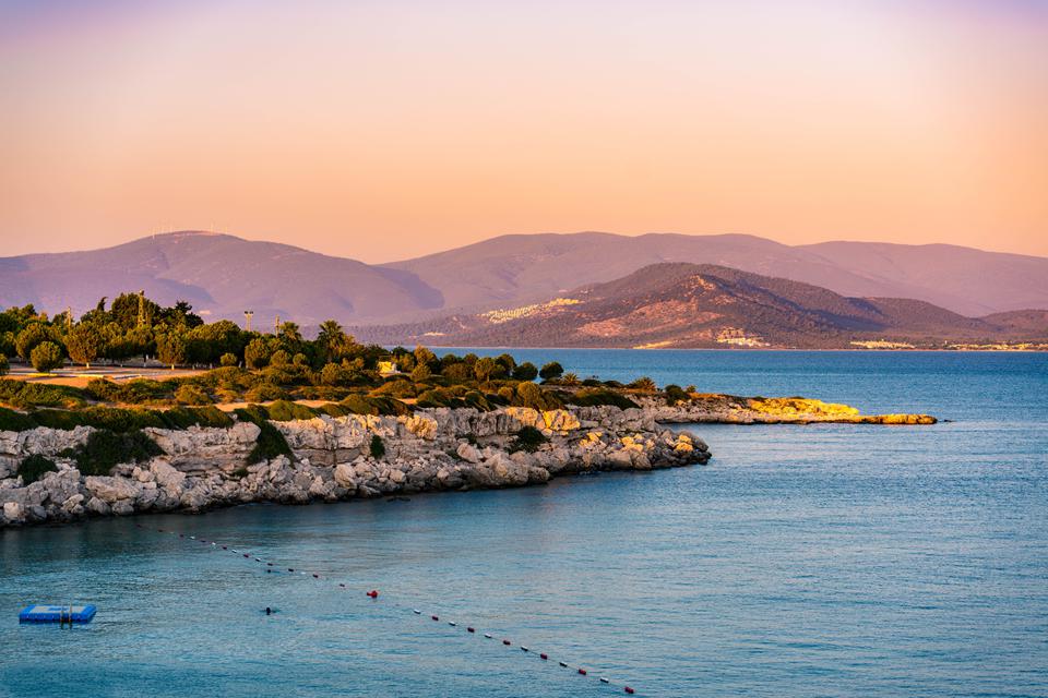 Didim Foto: 4 av 4