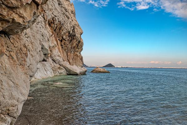 Foto från Bodrum Akyarlar