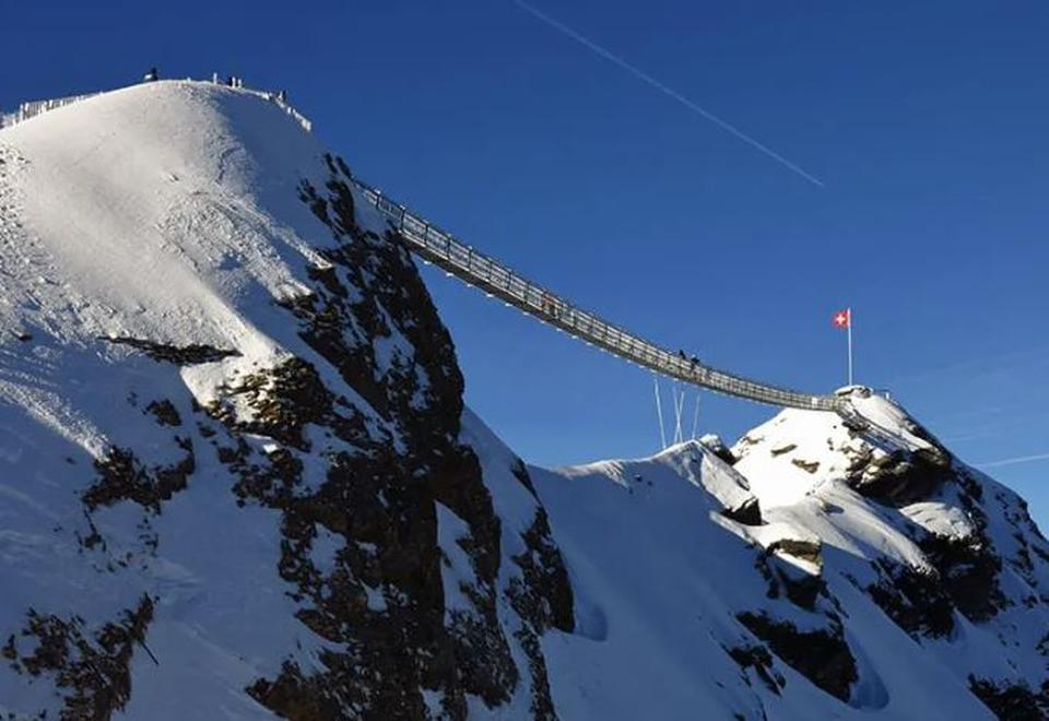 Vaud Foto: 4 av 4