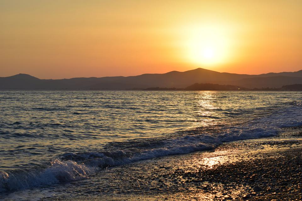 Gümüldür Foto: 4 av 4