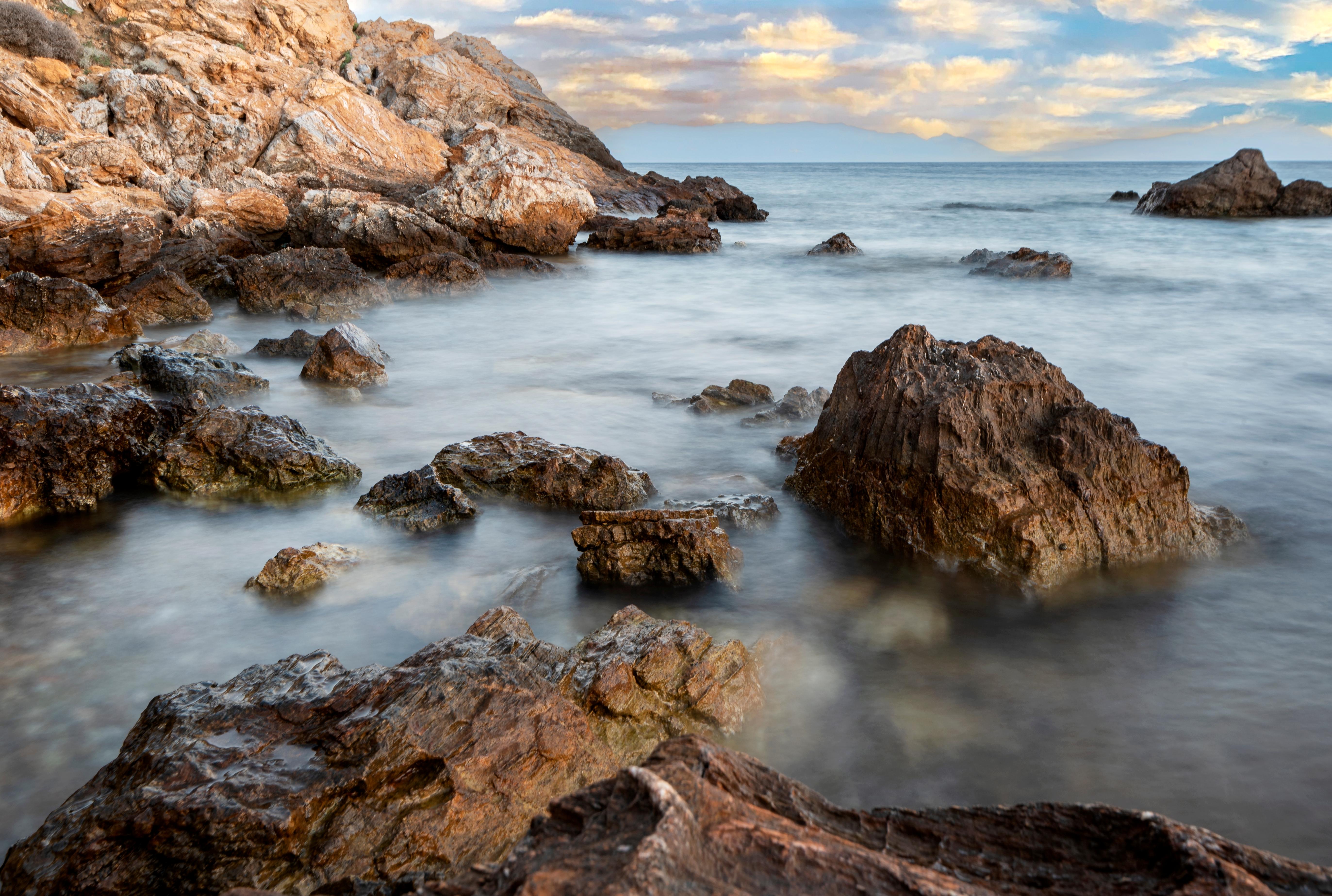 Seferihisar Foto: 3 av 5