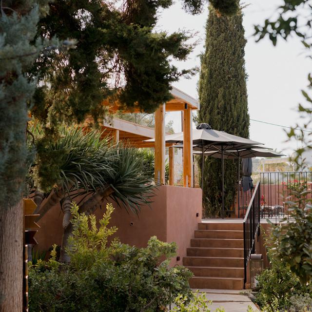 Koutouloufari Village Holiday Club Apartments